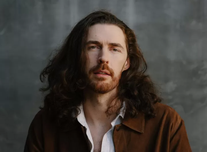 hozier