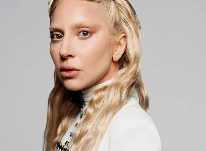 lady gaga do pior ao melhor álbum