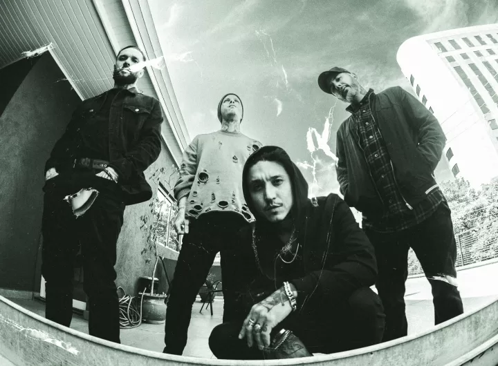 Phantasme Lucas Shtorache