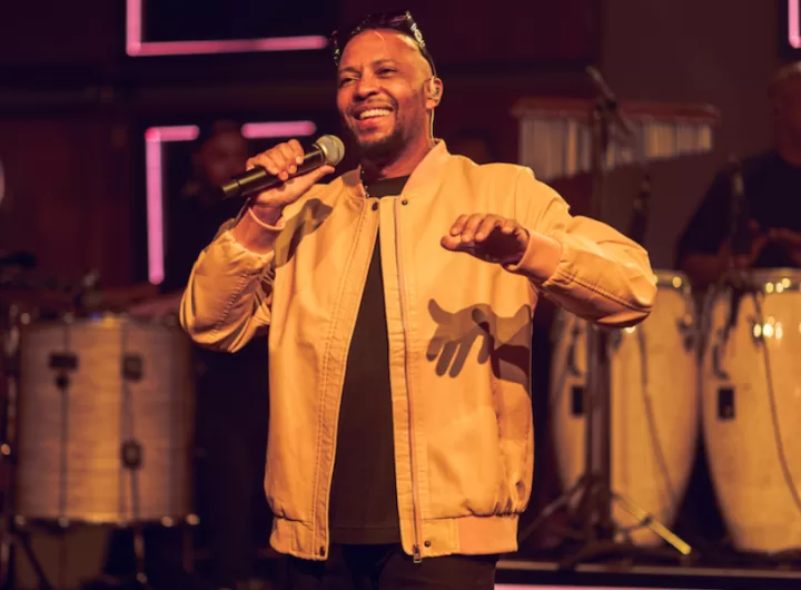 in edit programação paralela