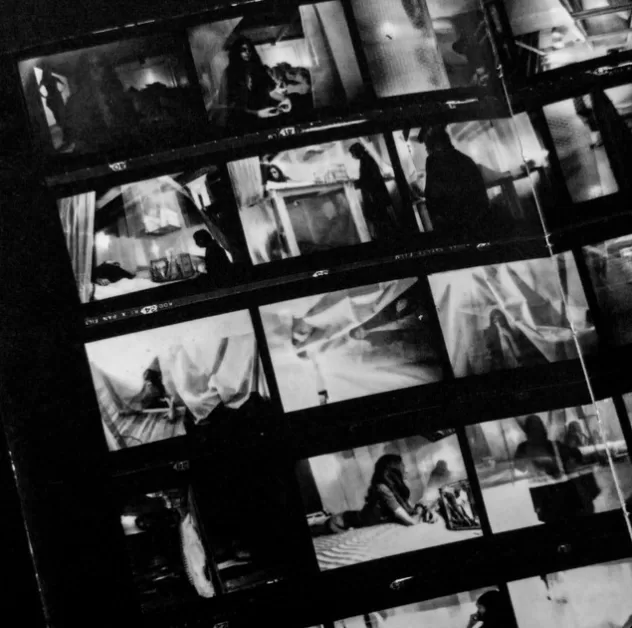 a terra vai se tornar um planeta inabitável - ident II dades