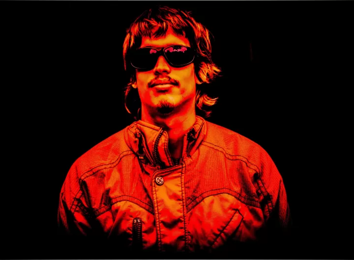 MONCHMONCH por Marina Mole 01