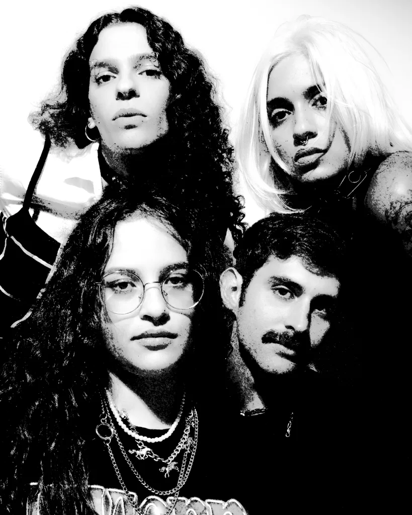 vera fischer era clubber