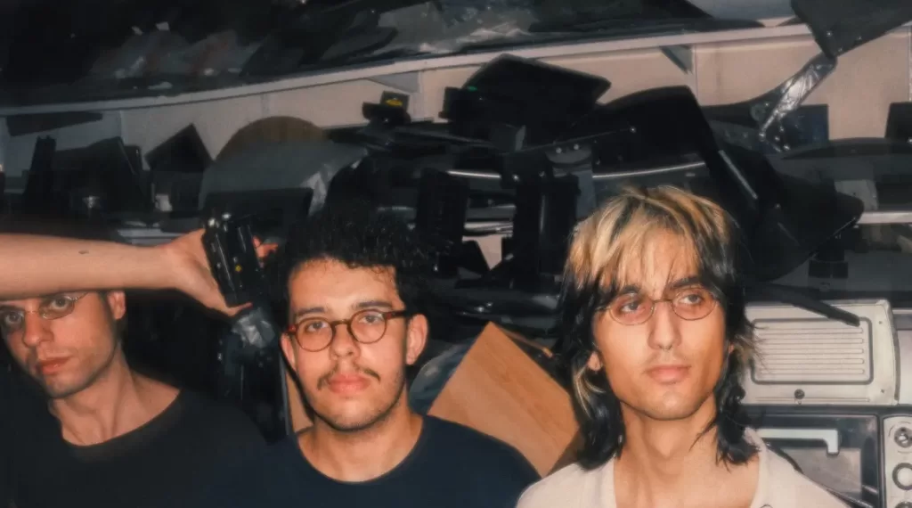 guandu réditos: João Orlando