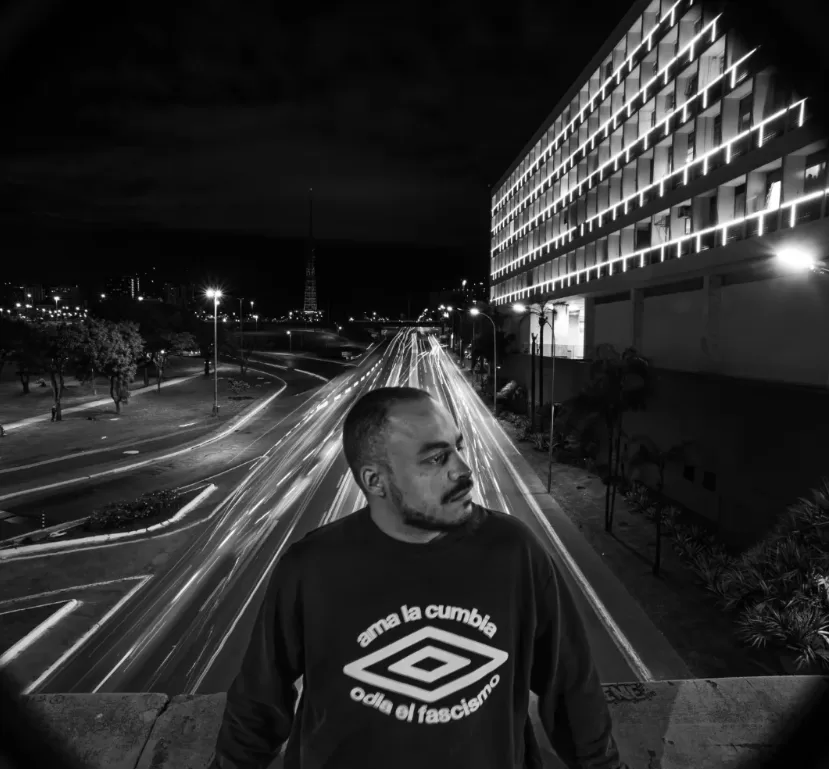 kobracaio e os vidacobra