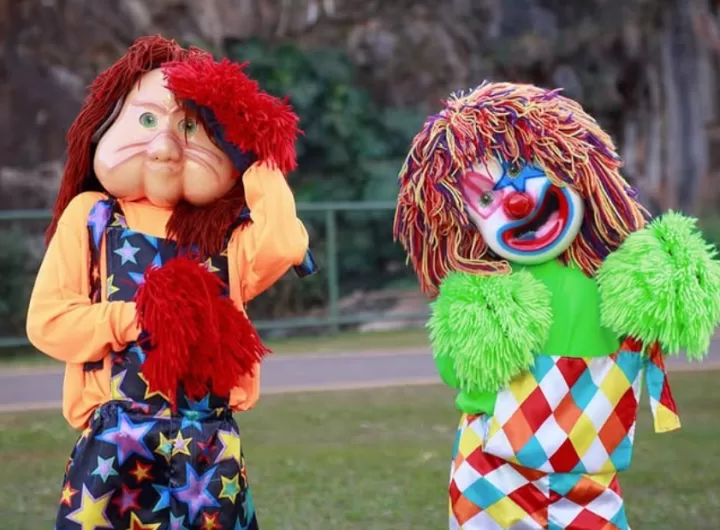 carreta furacão briga com cpm22 confusões entre artistas