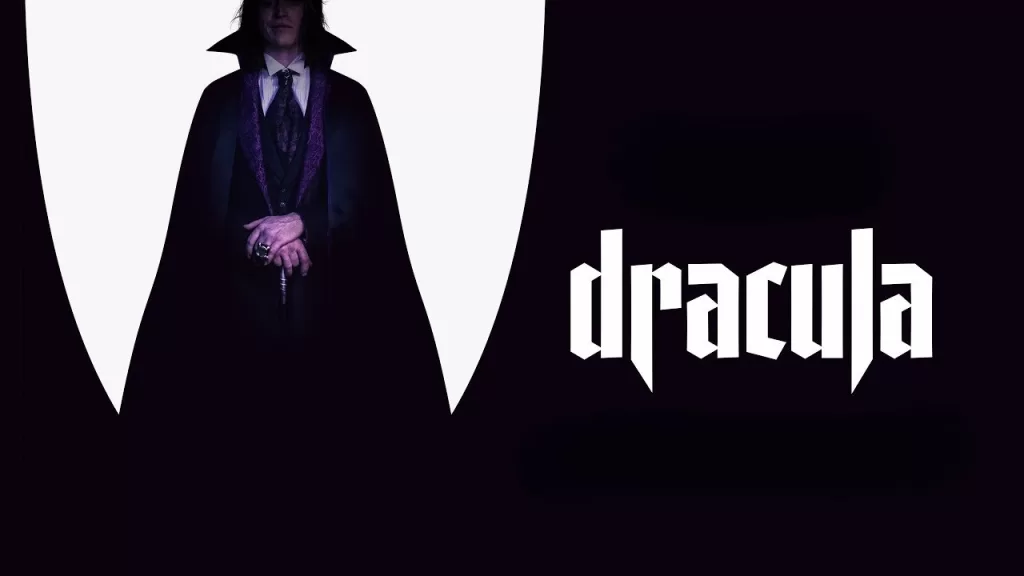 dracula uma história de amor eterno luc benson