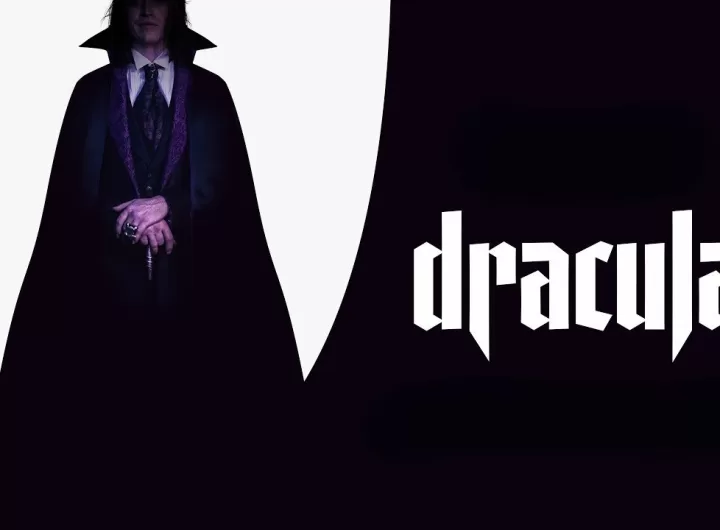 dracula uma história de amor eterno luc benson