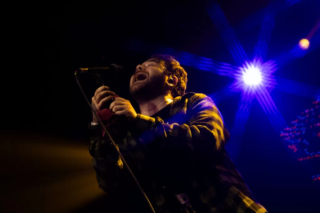 Emmercia (Créditos: Mara Alonso/@mara.alonsoph/Musicult)