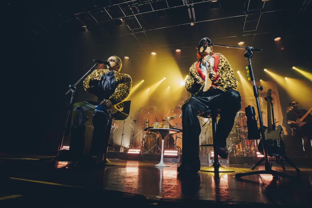 CA7RIEL & PACO AMOROSO-AUDIOCLUB-SAOPAULO@almeidamaker-31