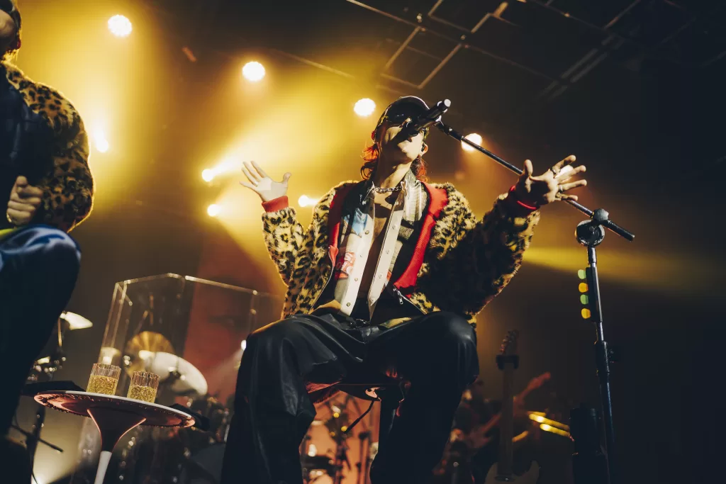 CA7RIEL & PACO AMOROSO-AUDIOCLUB-SAOPAULO@almeidamaker-31