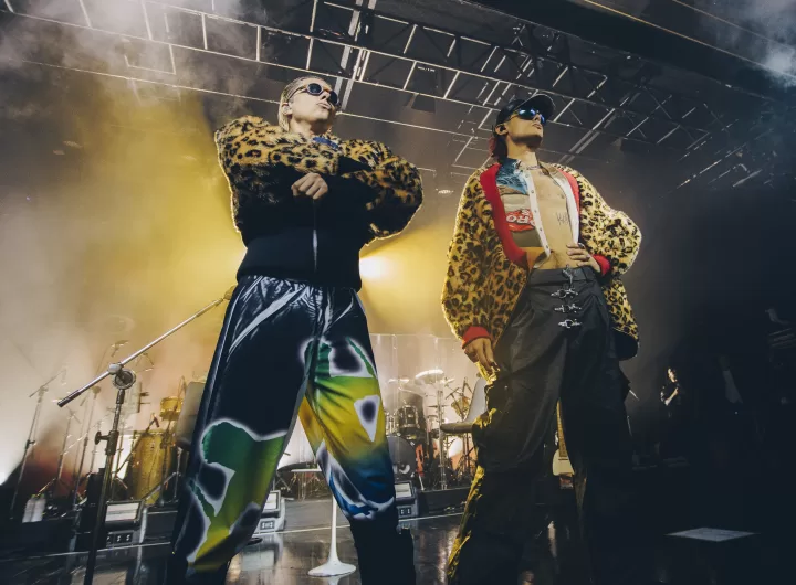 CA7RIEL & PACO AMOROSO-AUDIOCLUB-SAOPAULO@almeidamaker-31