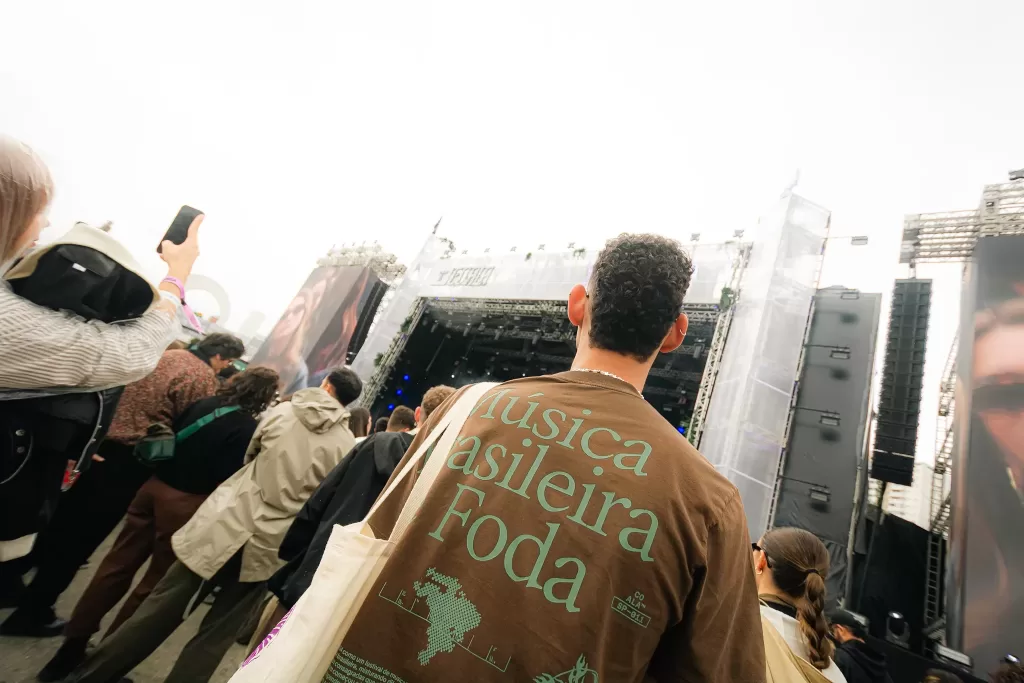 coala festival 2025 foto por dayana oliveira (@a_meninadasfotos)