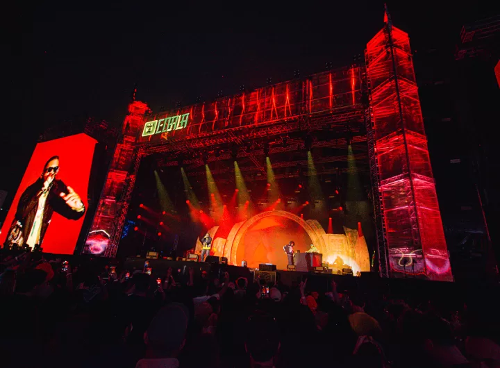 Coala Festival (Créditos: Daiana Oliveira/@a_meninadasfotos/Musicult)