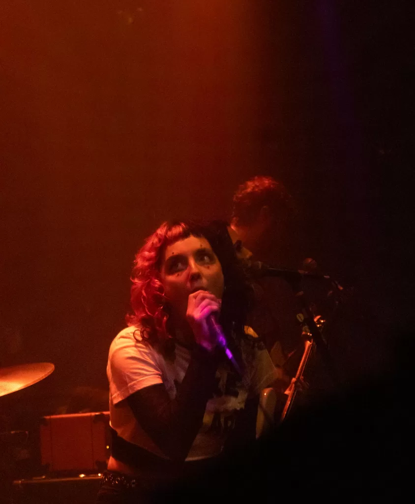 Swave (Créditos: Mara Alonso @mara.alonsoph/Musicult)