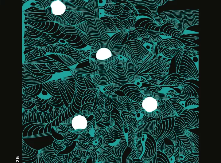 mostra internacional de cinema