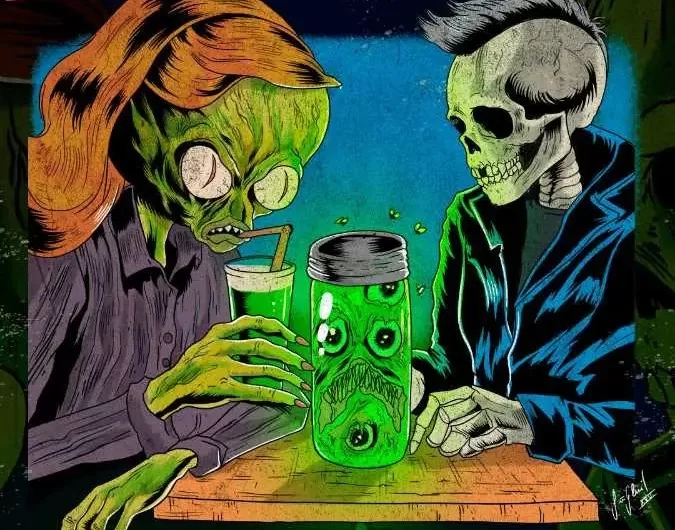 Adolescents - Show_TSOL