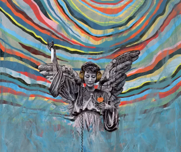 motion city soundtrack