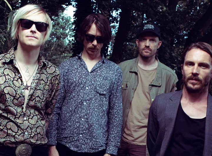 refused Crédito: Tim Tronckoe