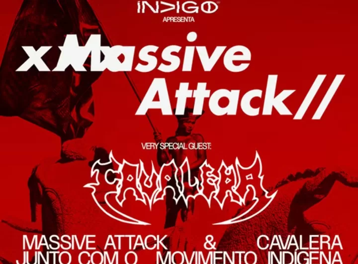 Massive-Attack-Show_SP