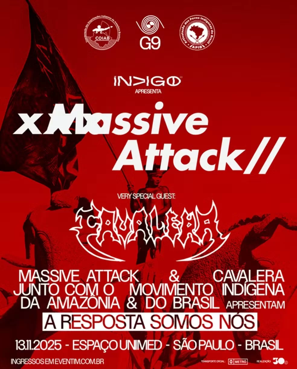 Massive-Attack-Show_SP