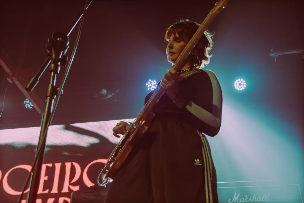 Terceiro Andar (Créditos: Luke Santos @luke.that.pic/Musicult)