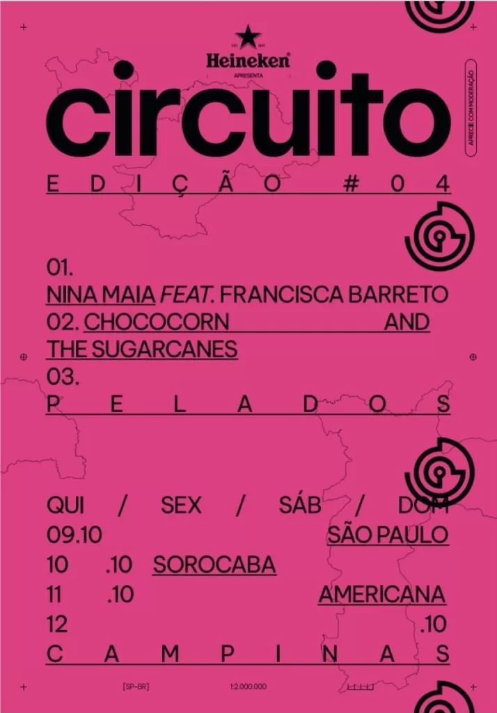 circuito