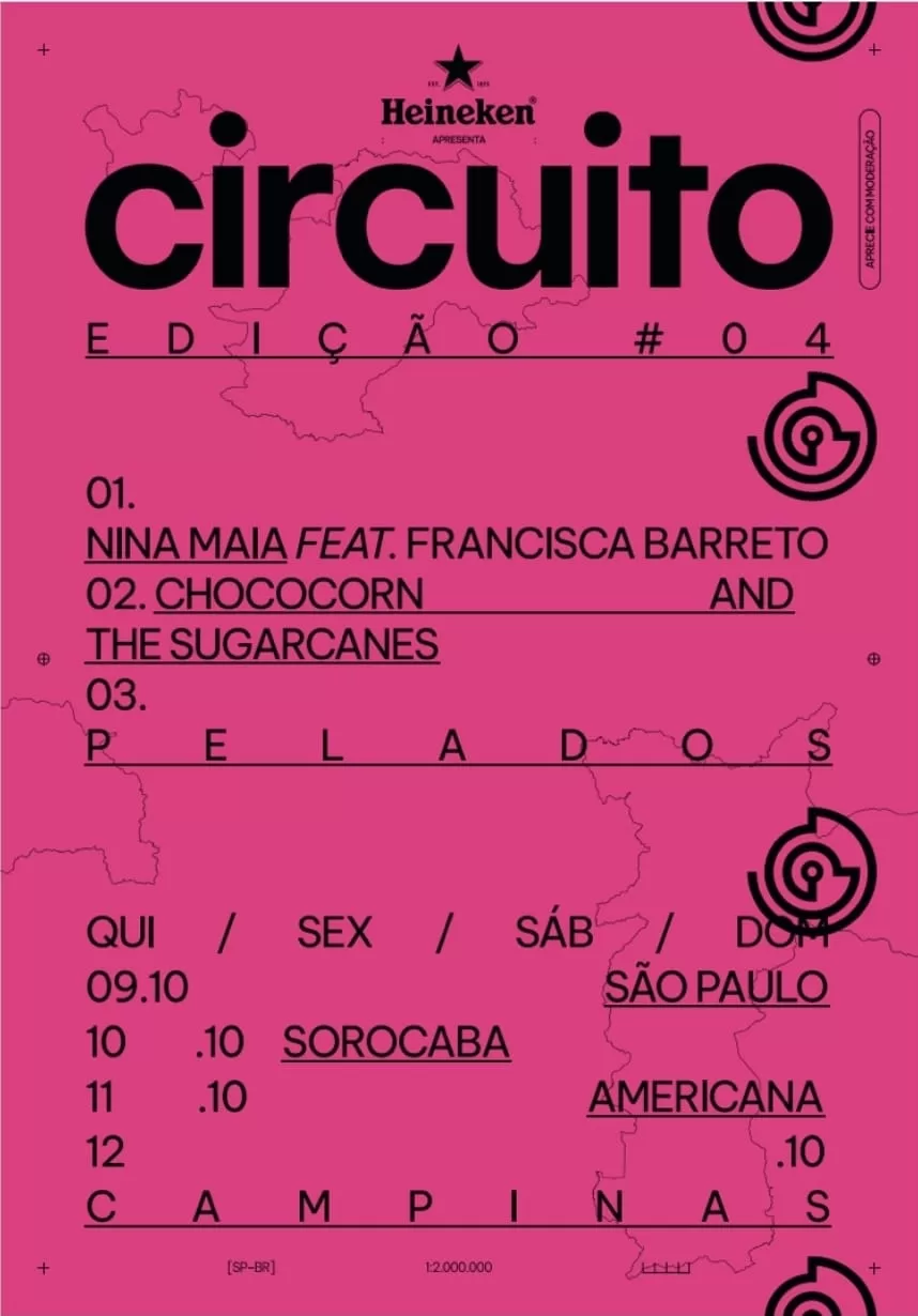 circuito