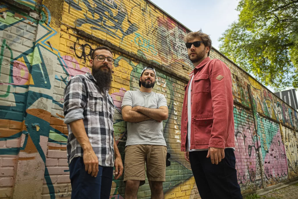 Epitáfone (Divulgação)