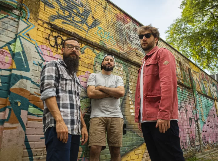 Epitáfone (Divulgação)