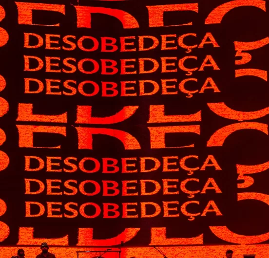 planet hemp despedida