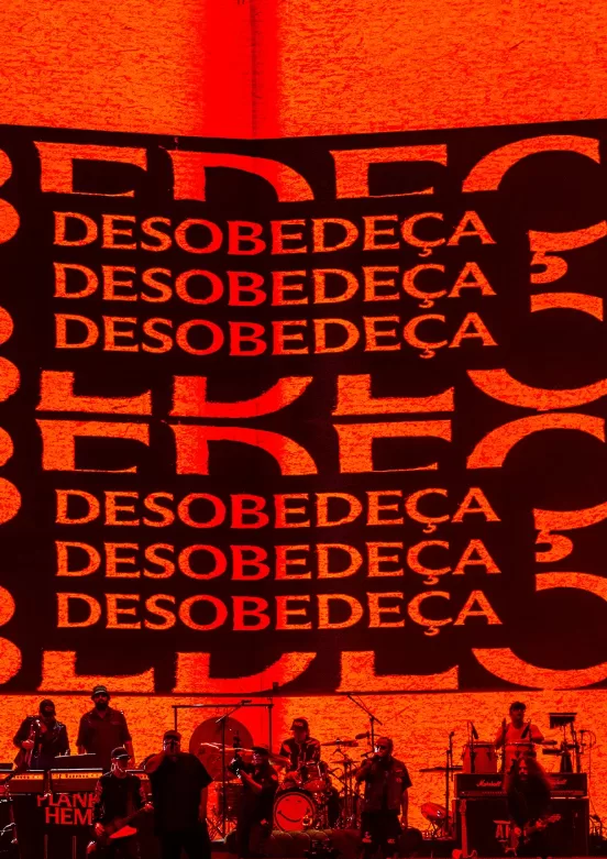 planet hemp despedida