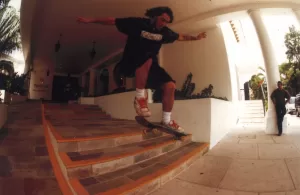 chorão house guarulhos