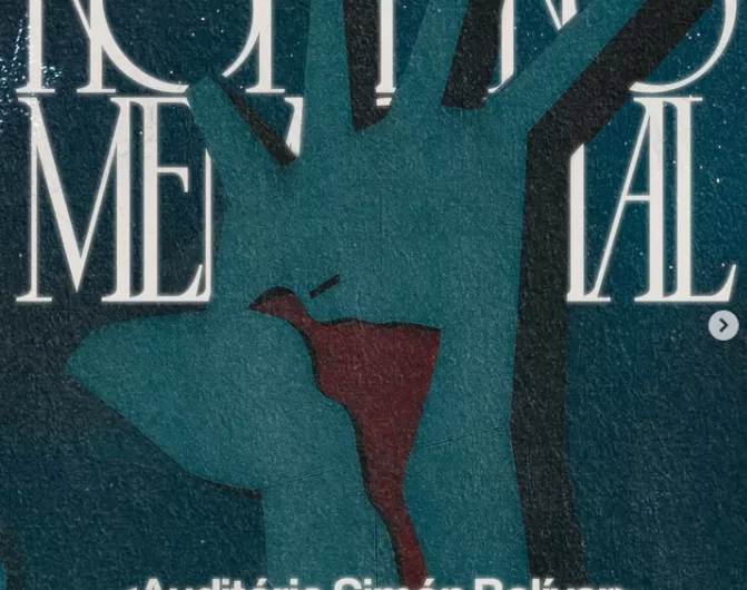 noites no memorial coala music