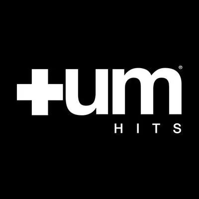 mais um hits +umhits