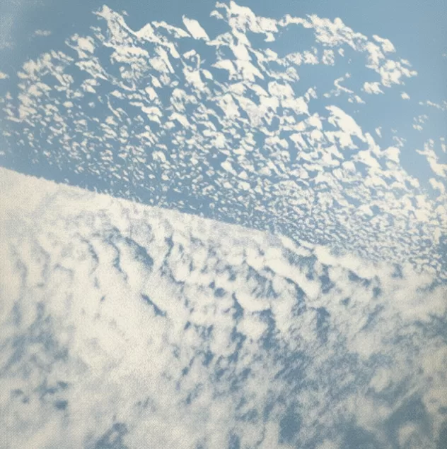 mat i like u lançamentos dezembro 2025