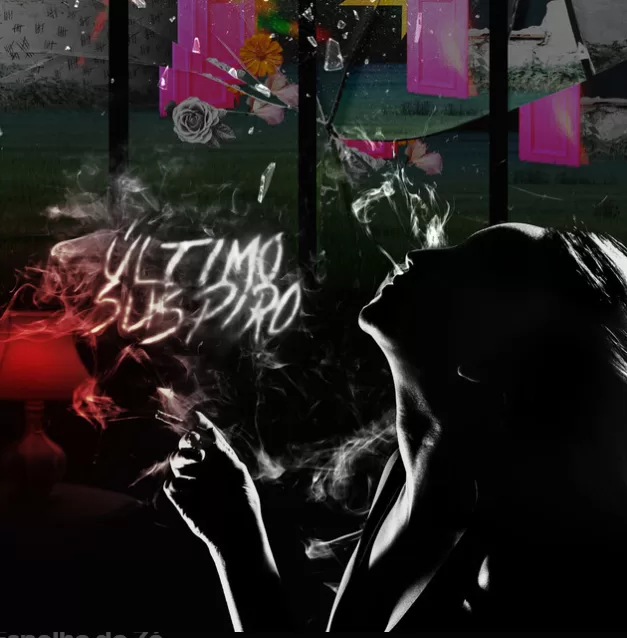 o espelho do zé lançamentos dezembro 2025