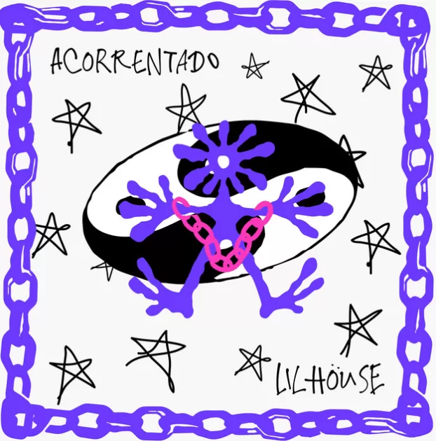 lilhouse lançamentos dezembro 2025