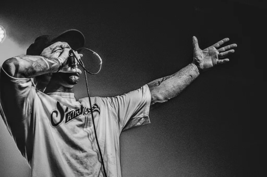 Dognerve (Créditos: Raíssa Correa/Rarozine)