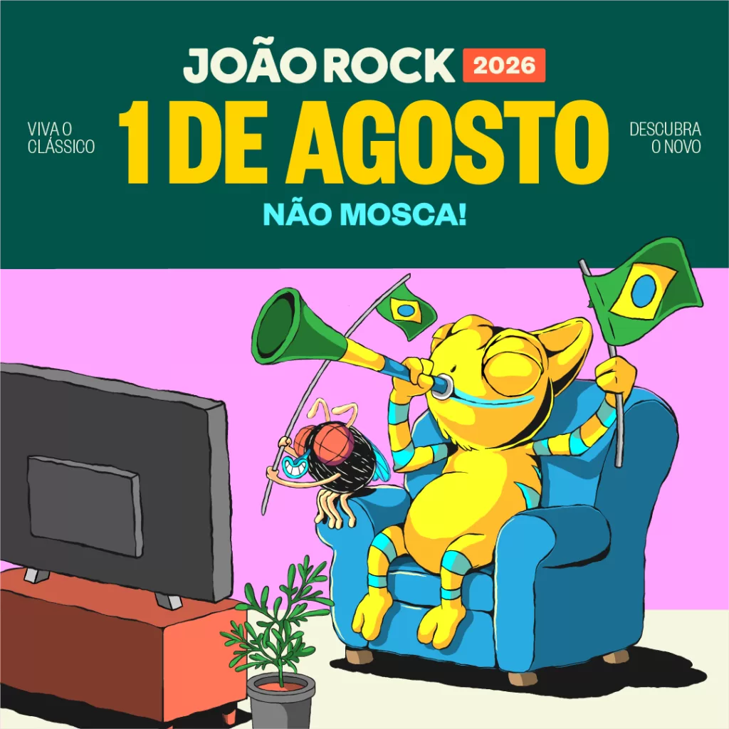joão rock festivais 2026