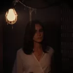 push no limite do medo