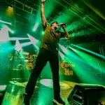 cypress hill em são paulo show solo na áudio, créditos leandro godoy