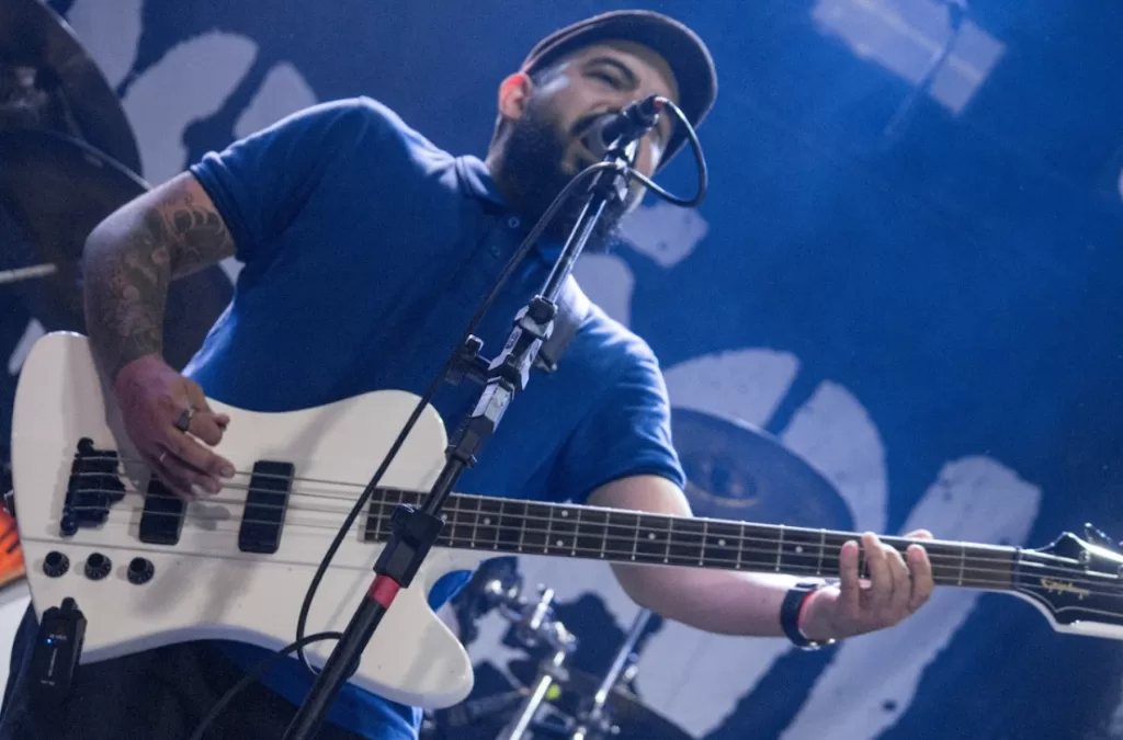 88 Não (Créditos: Raissa Corre/Rarozine)