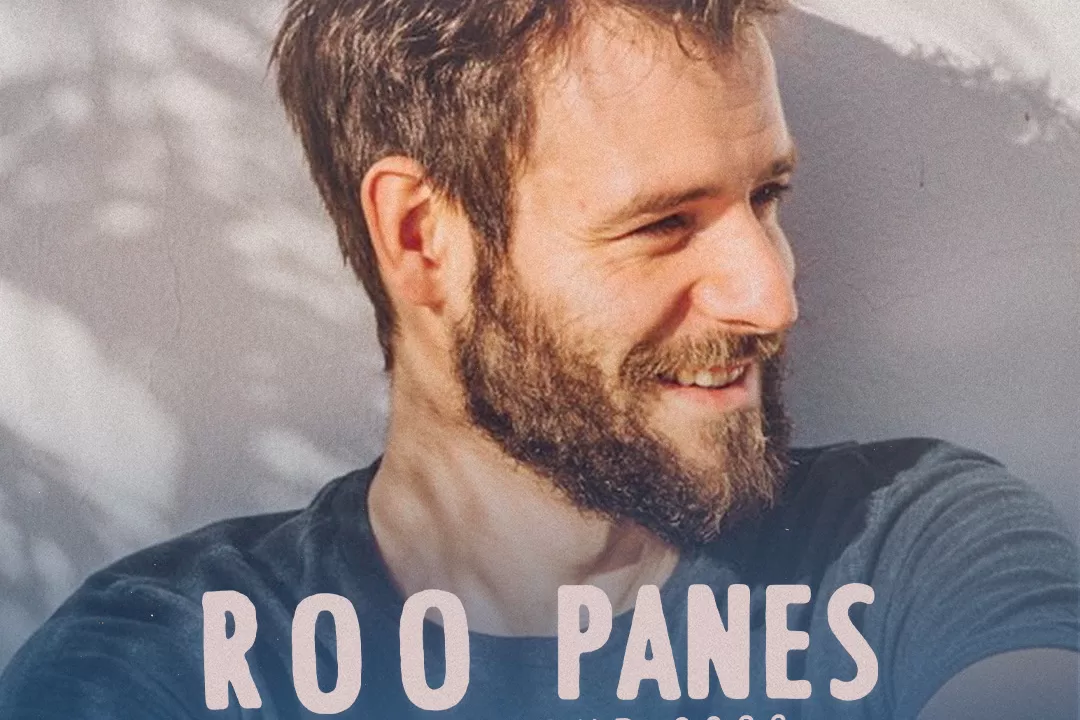 roo panes brasil