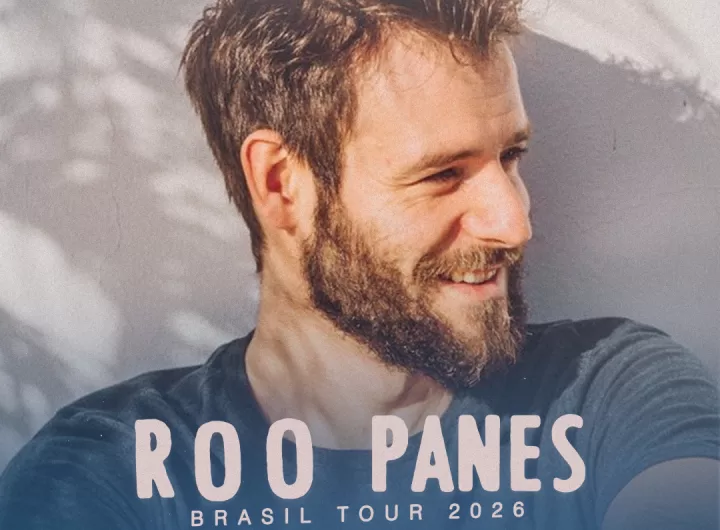 roo panes brasil