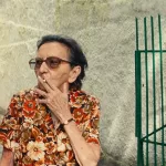 o agente secreto apostas oscar 2026