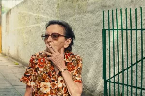 o agente secreto apostas oscar 2026