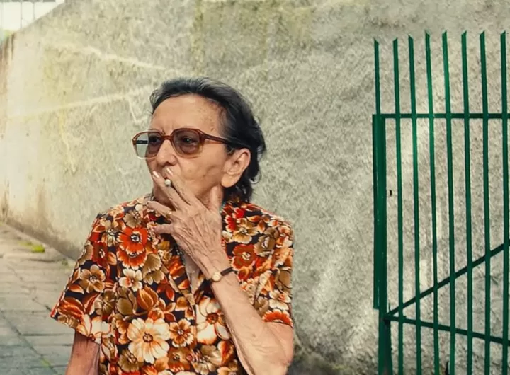 o agente secreto apostas oscar 2026