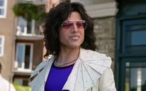 rami malek em bohemian rhapsody