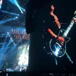 Foto: Ana Alves/Musicult